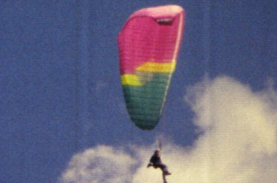 to fly