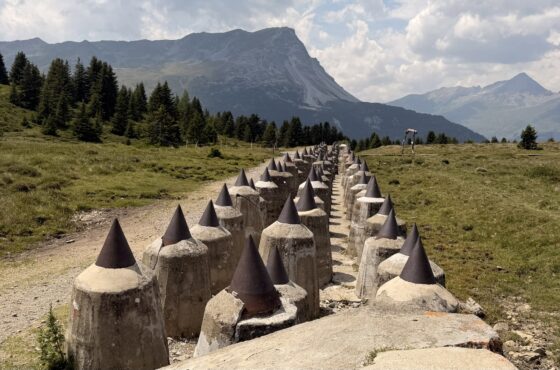Vallo Alpino